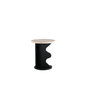 Aspen Coffee and Side Table Nesting Duo, Cocolea, , ,