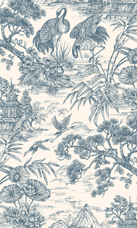 Natoru Wallpaper, Cocolea Natty & Polly, , ,