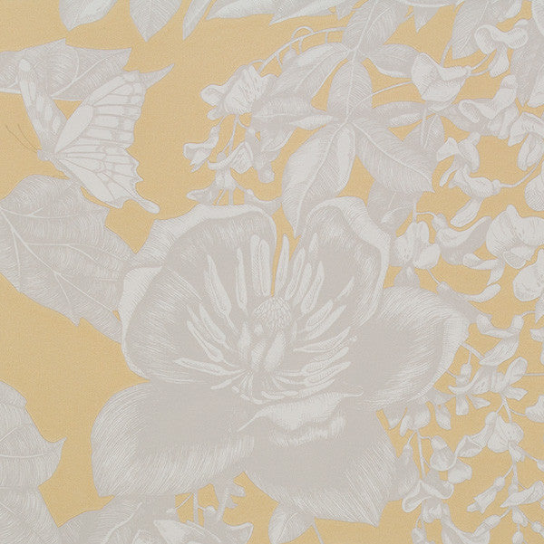 Tivoli Wallpaper, Cocolea Natty & Polly, , ,