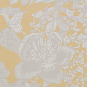 Tivoli Wallpaper, Cocolea Natty & Polly, , ,
