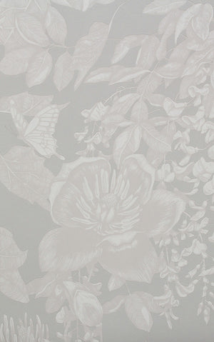 Tivoli Wallpaper, Cocolea Natty & Polly, , ,