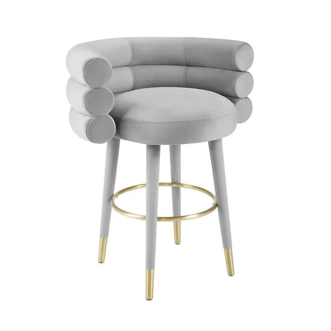 Aster Stool, Cocolea, , ,