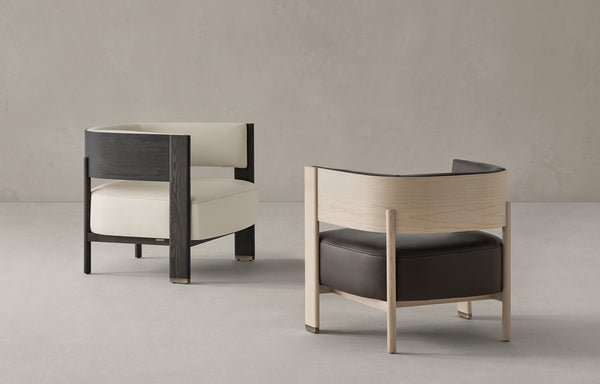 Jude Armchair