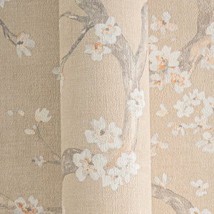 Trailing Cherry Tree Wallpaper, Cocolea Natty & Polly, , ,