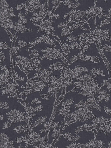 Rococo Wallpaper, Cocolea Natty & Polly, , ,