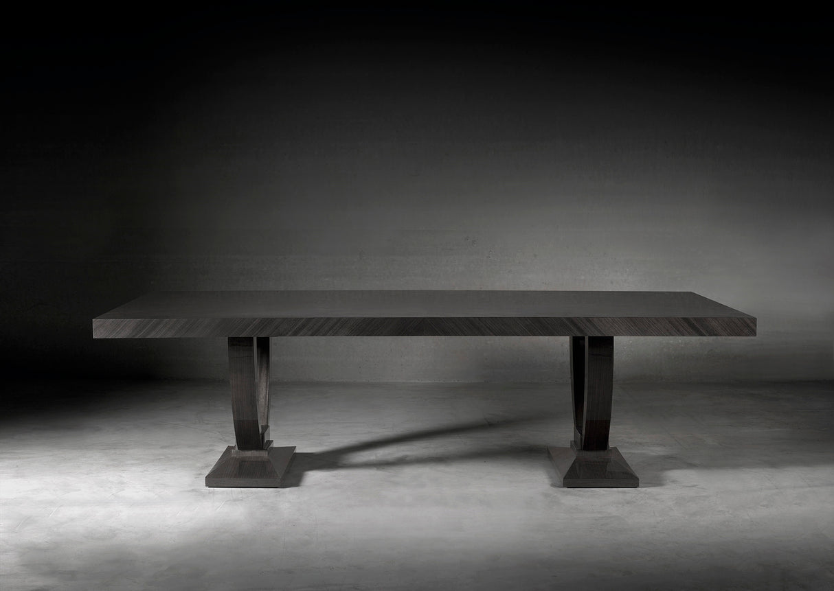 Chelsea Dining Table Rectangle, Cocolea, , ,