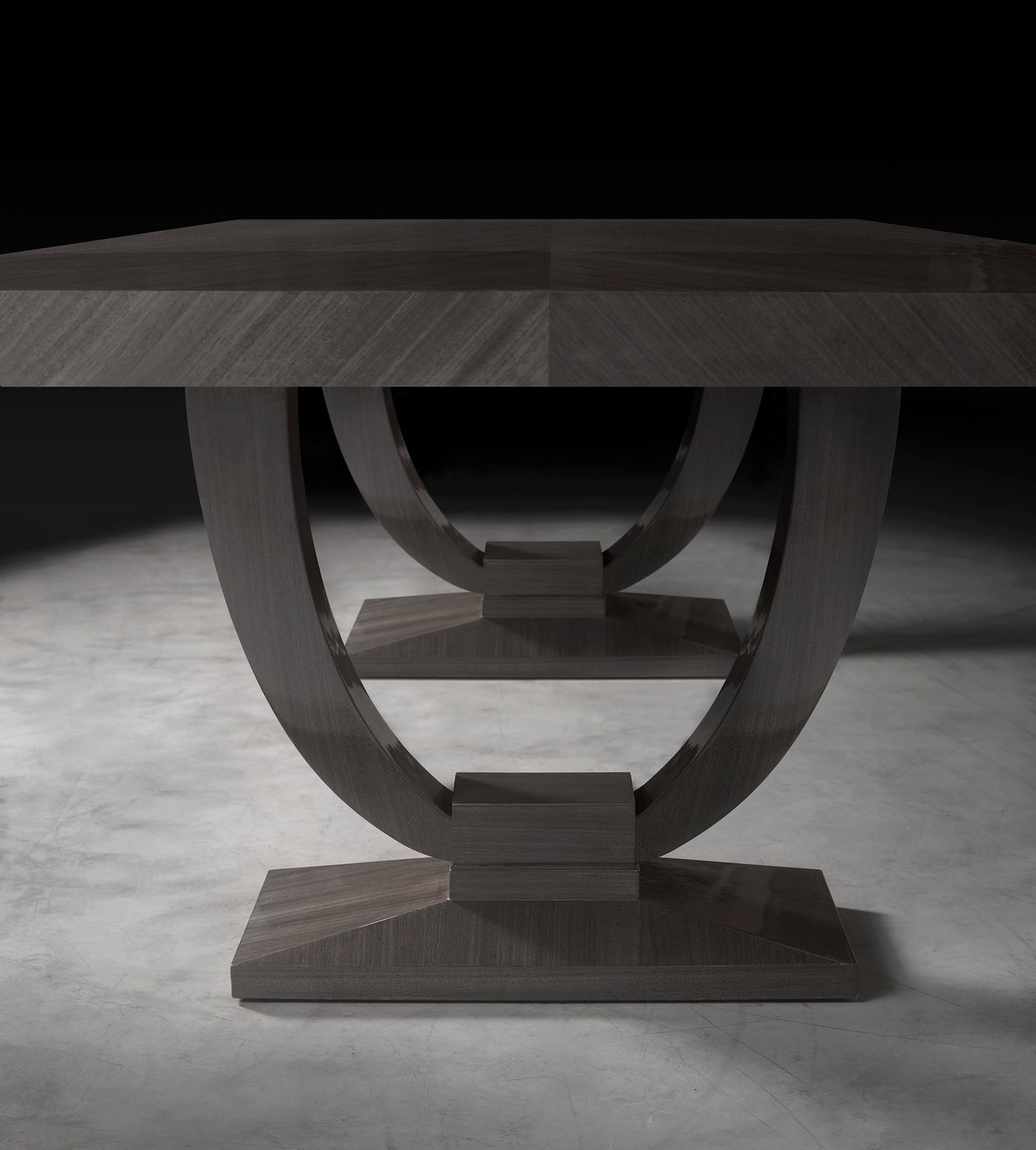 Chelsea Dining Table Rectangle, Cocolea, , ,