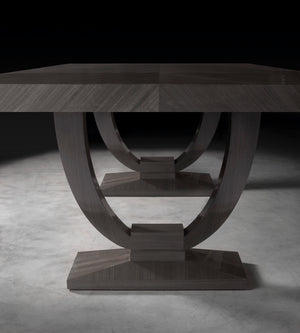 Chelsea Dining Table Rectangle, Cocolea, , ,
