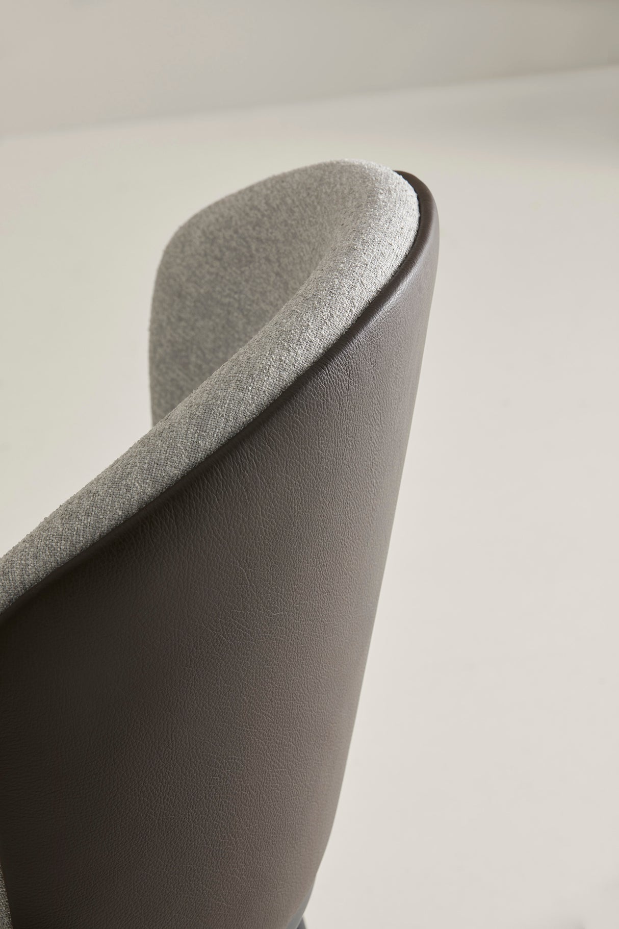 Marco Dining Chair, Cocolea, , ,