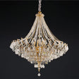 Astro Deluxe 120, Cocolea, , ,