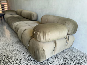 Nuage Cloud Modular Sofa