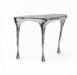Bliss Console Table, Cocolea, , ,