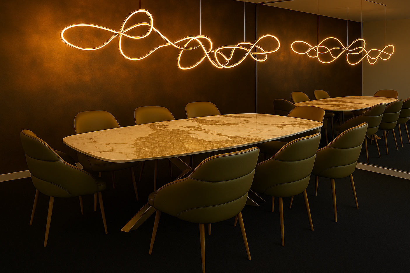 Dani Dining Chair — Custom, Cocolea, , ,