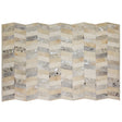 Baia Rug | Greg Natale x Art Hide, Arthide, , ,