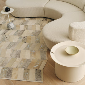 Baia Rug | Greg Natale x Art Hide, Arthide, , ,