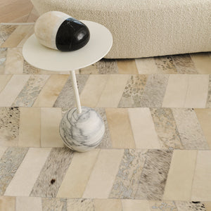 Baia Rug | Greg Natale x Art Hide, Arthide, , ,
