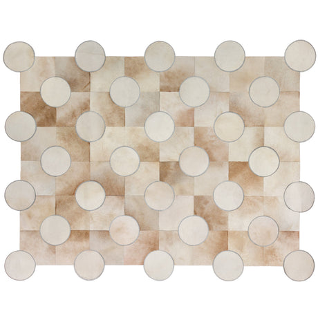 Bamba Issa Light Rug | Greg Natale x Art Hide, Arthide, , ,