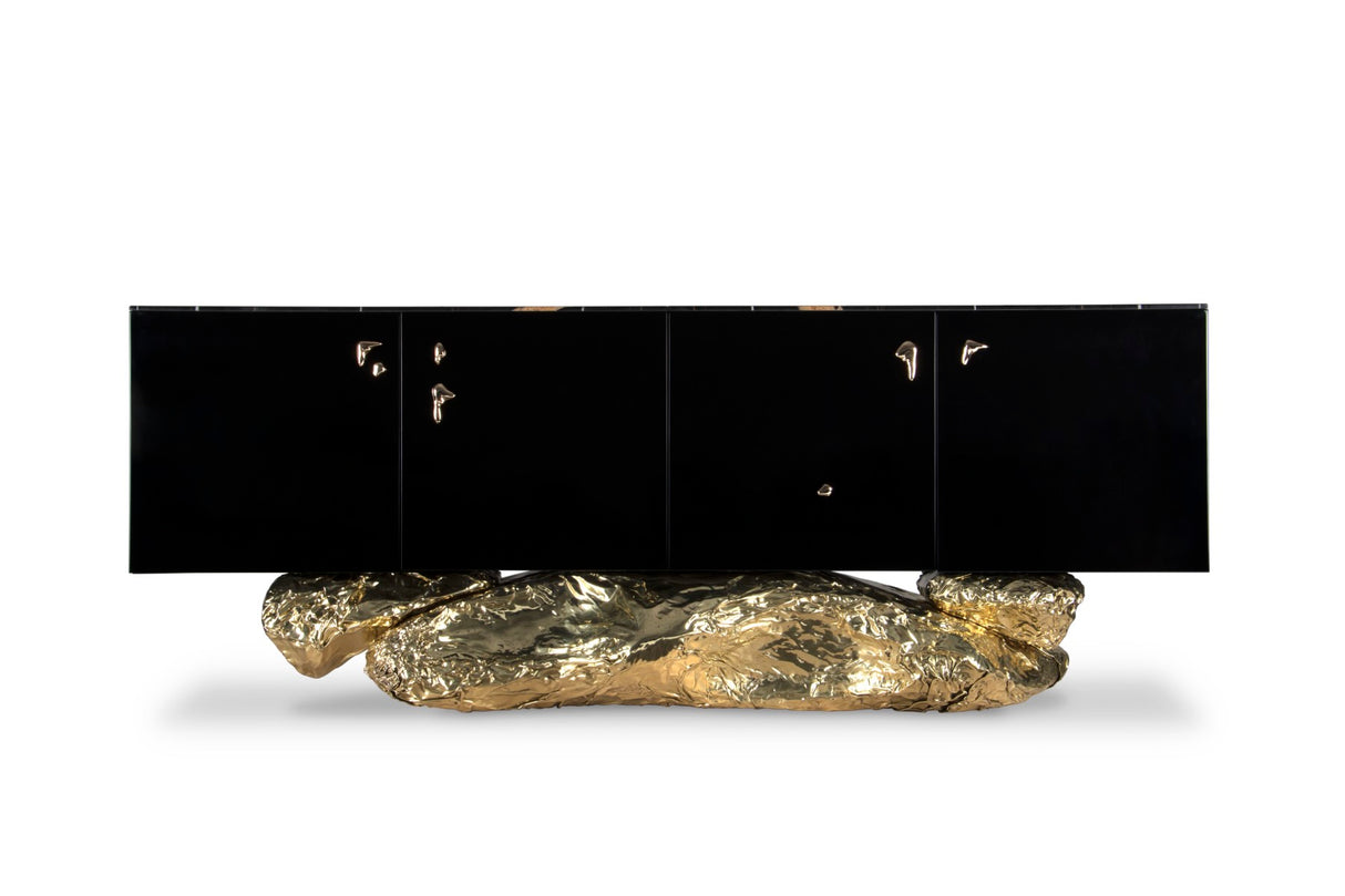 Angra Sideboard, Cocolea, , ,