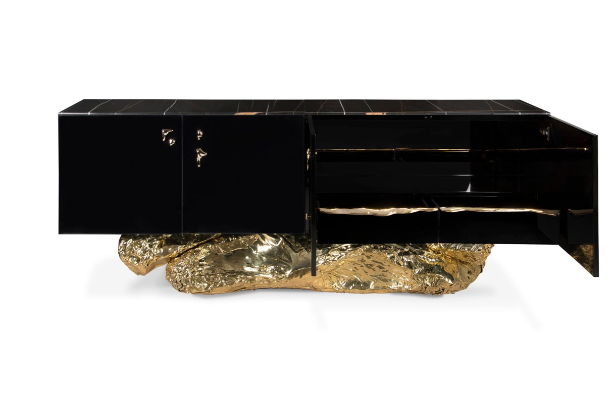 Angra Sideboard, Cocolea, , ,