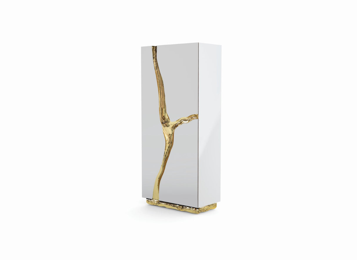 Lapiaz Cabinet, Cocolea, , ,