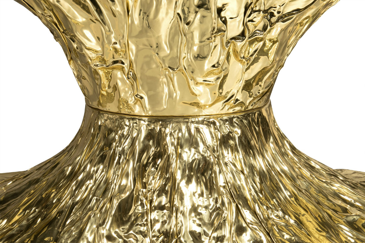 Metamorphosis Dining Table, Cocolea, , ,