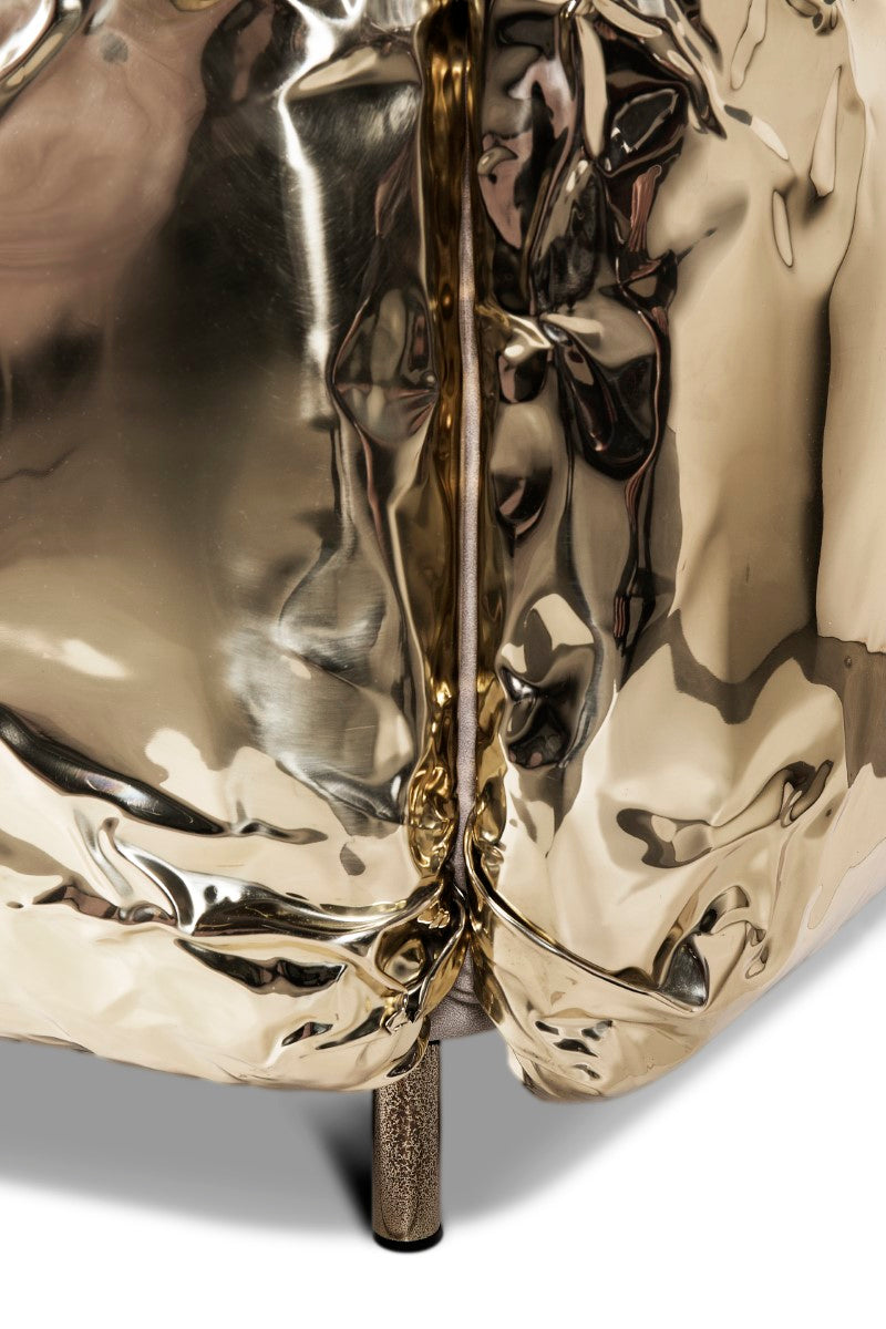 Imperfectio Armchair, Cocolea, , ,