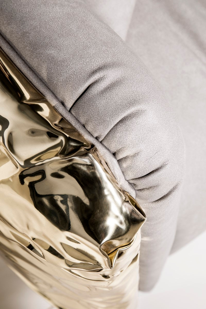 Imperfectio Armchair, Cocolea, , ,