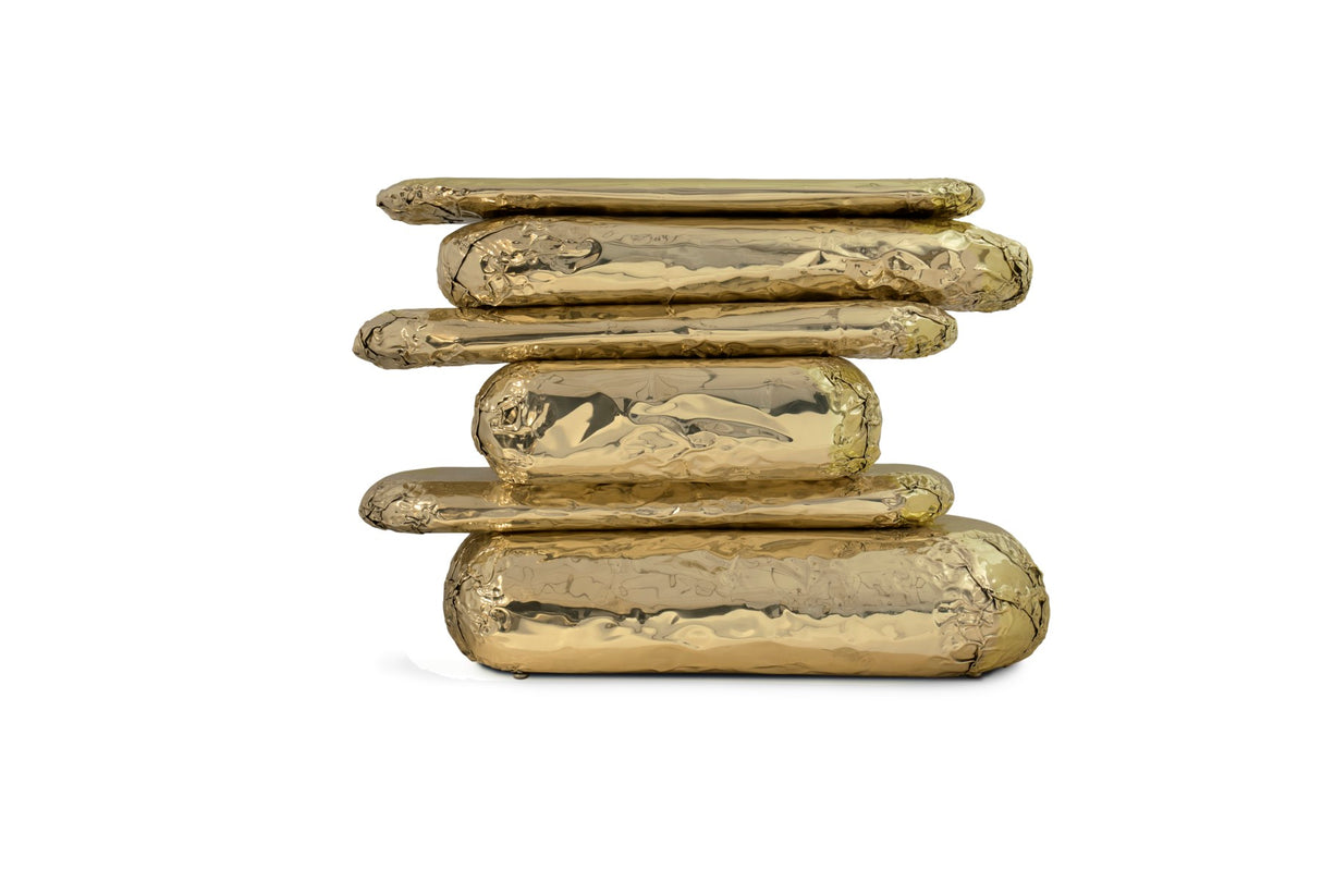 Stonehenge Console, Cocolea, , ,
