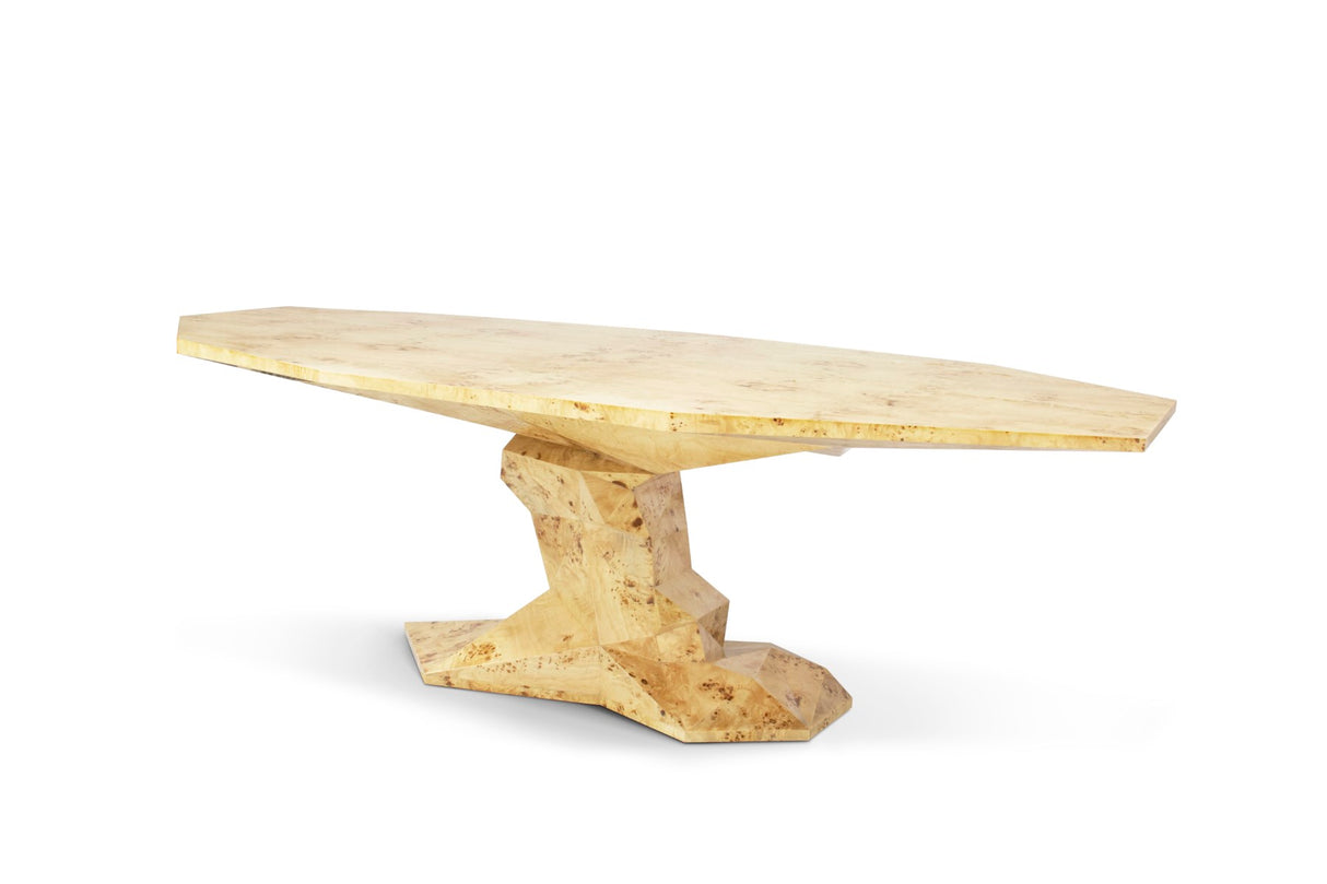 Bonsai Poplar Root Dining Table, Cocolea, , ,