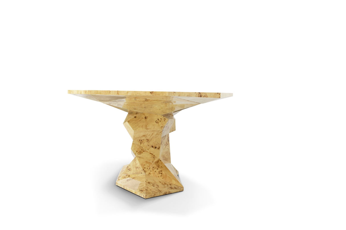 Bonsai Poplar Root Dining Table, Cocolea, , ,