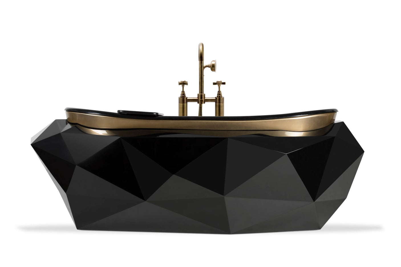 Diamond Bathtub, Cocolea, , ,