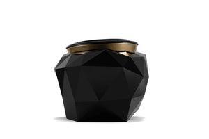 Diamond Bathtub, Cocolea, , ,