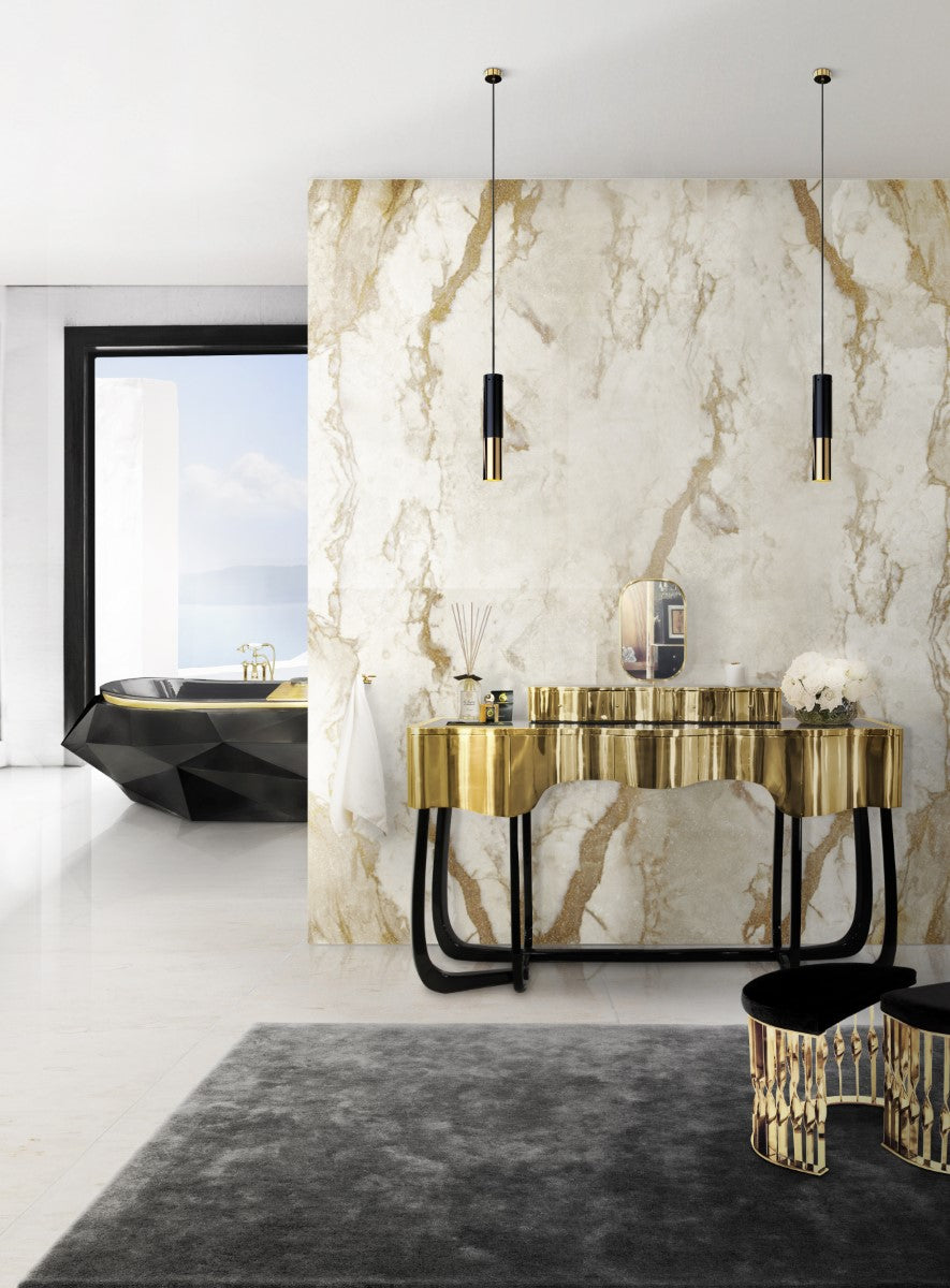 Diamond Bathtub, Cocolea, , ,