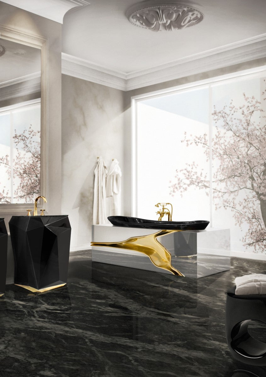 Lapiaz Bathtub, Cocolea, , ,