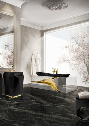 Lapiaz Bathtub, Cocolea, , ,