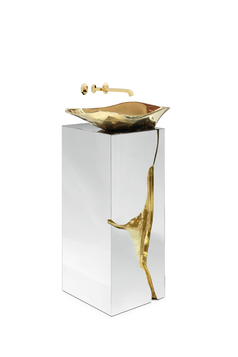 Lapiaz Freestand, Cocolea, , ,