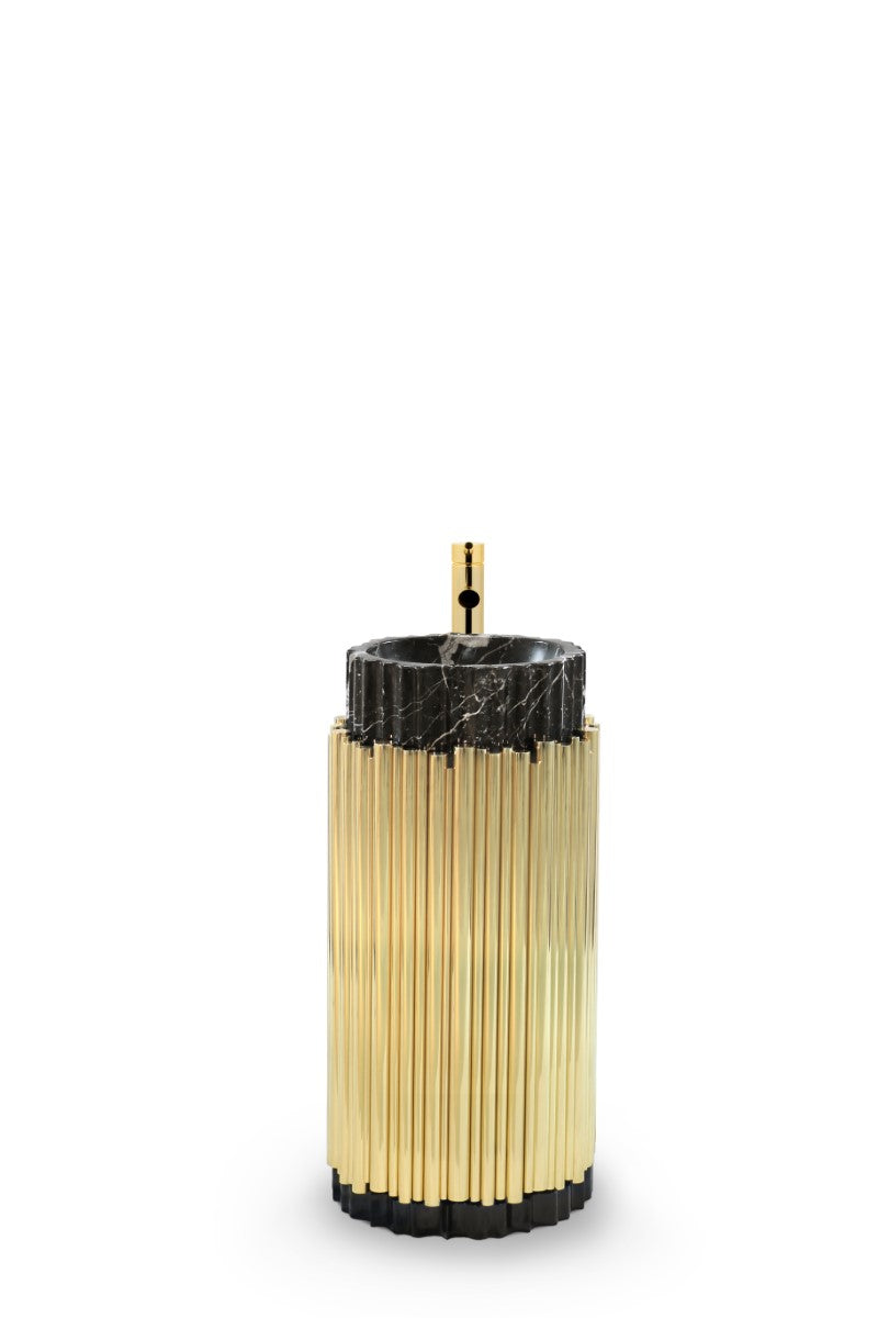 Symphony Freestand, Cocolea, , ,