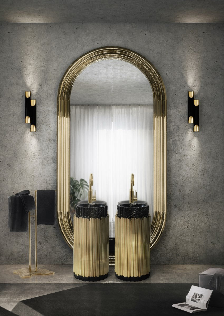 Symphony Freestand, Cocolea, , ,