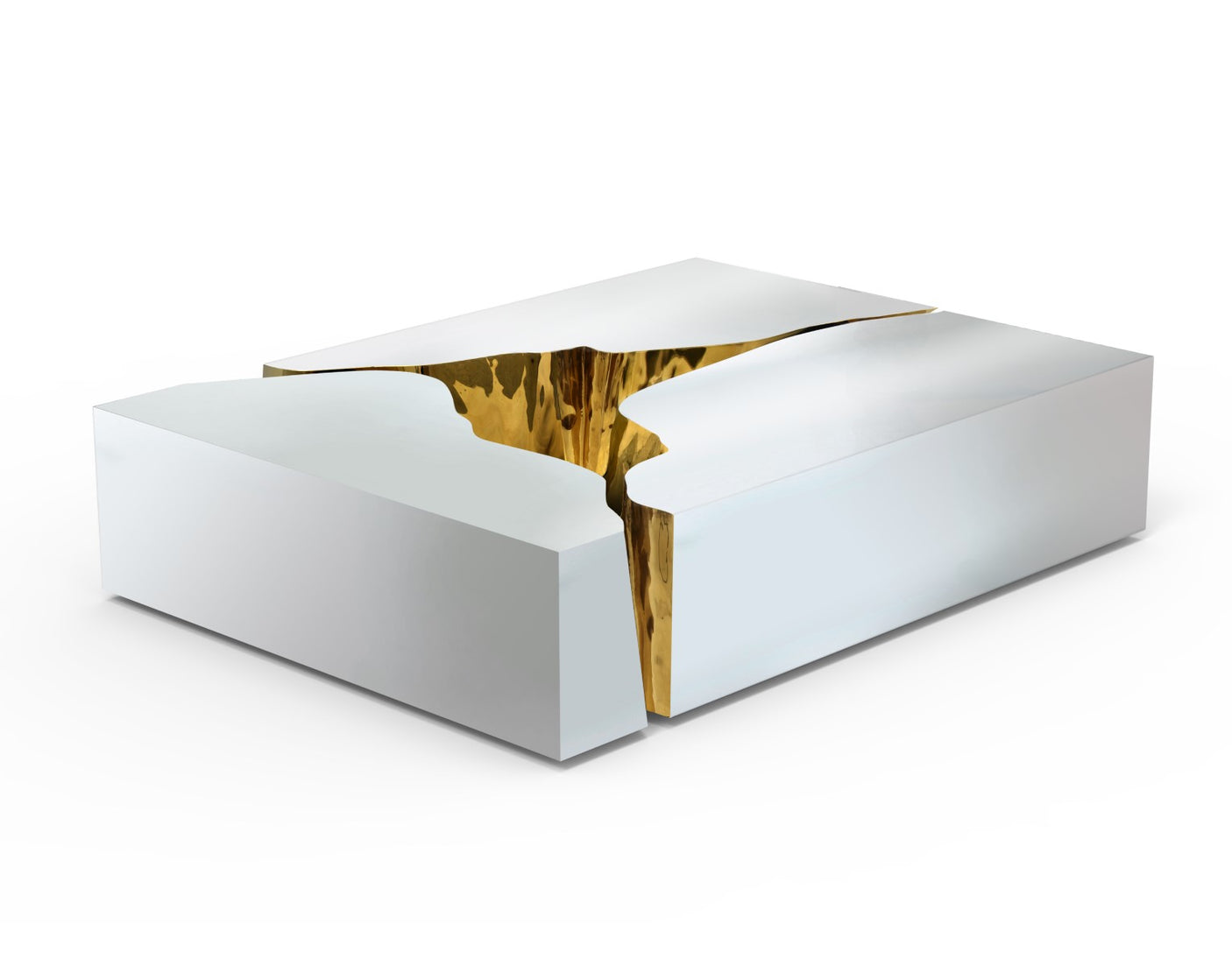 Lapiaz Center Table, Cocolea, , ,