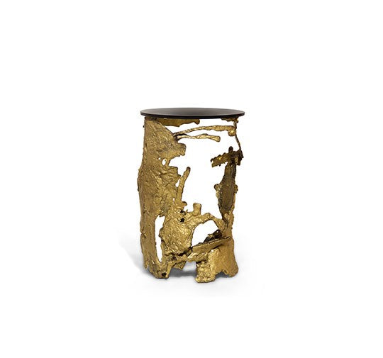 Cay Sidetable, Cocolea, , ,