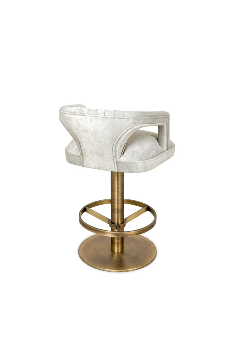 Karoo II Counter Stool, Cocolea, , ,