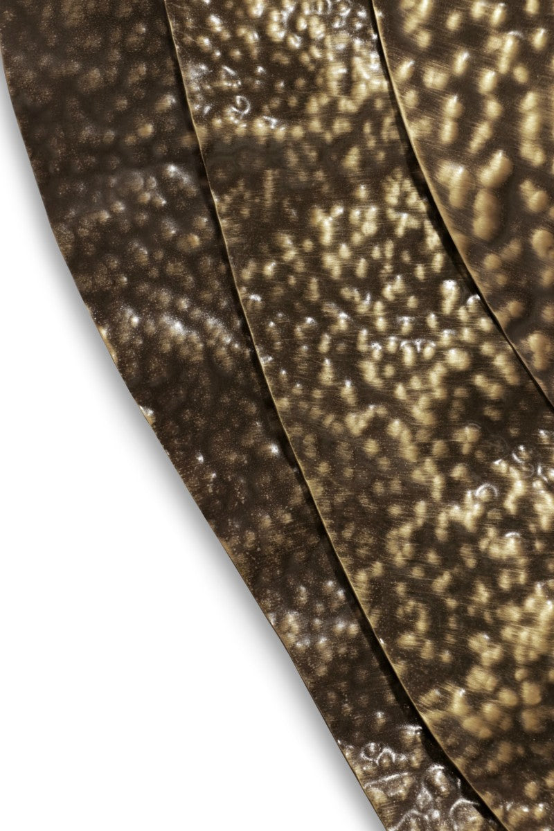 Kumi II Mirror, Cocolea, , ,