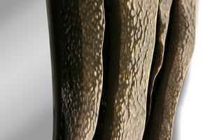 Kumi II Mirror, Cocolea, , ,