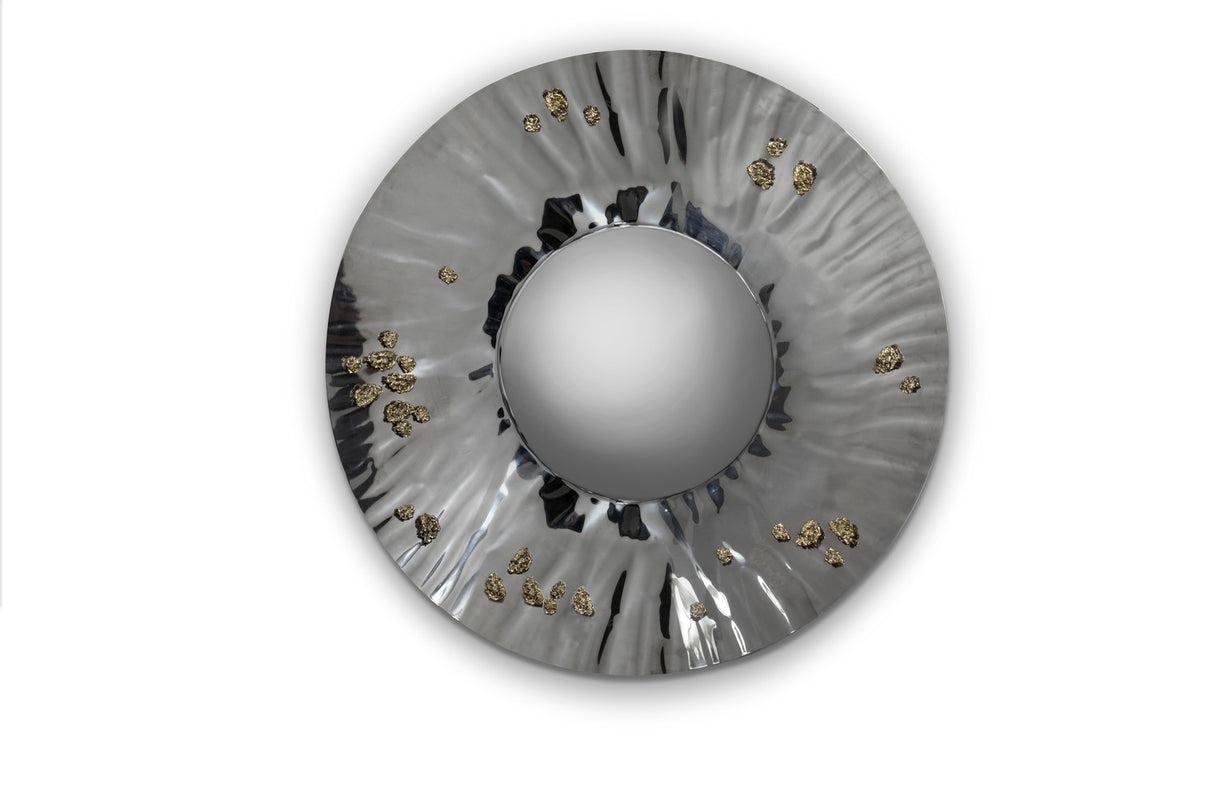 Saya Mirror, Cocolea, , ,