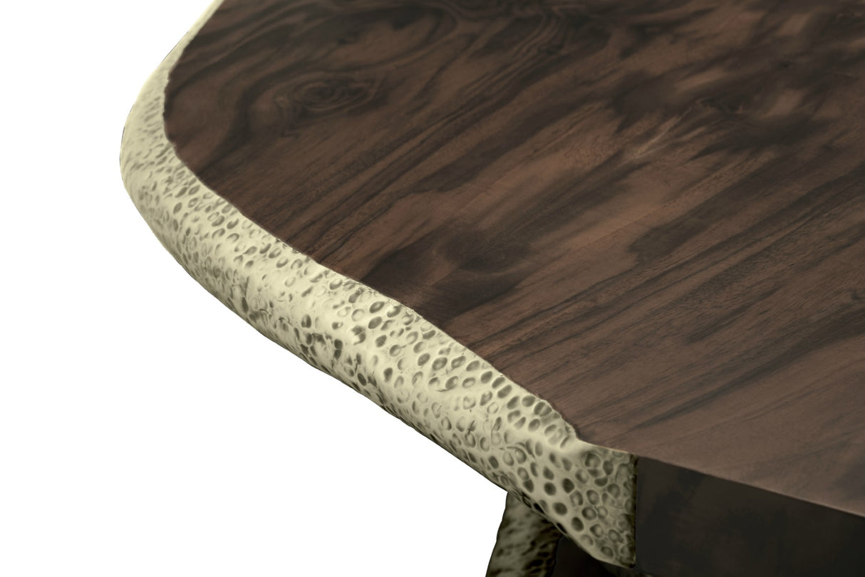 Latza Center Table, Cocolea, , ,