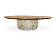 Apis II Dining Table, Cocolea, , ,