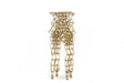 Cygnus Display, Cocolea, , ,