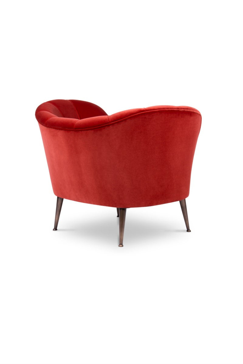 Andes Armchair, Cocolea, , ,