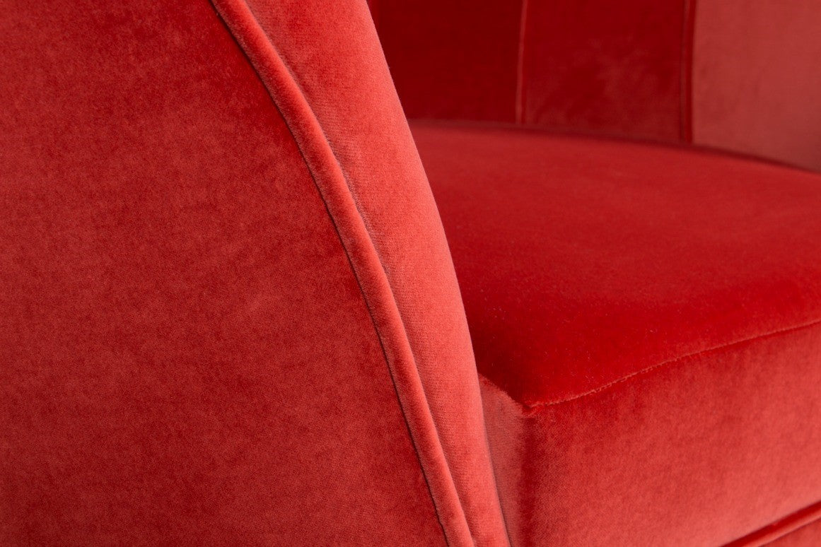 Andes Armchair, Cocolea, , ,