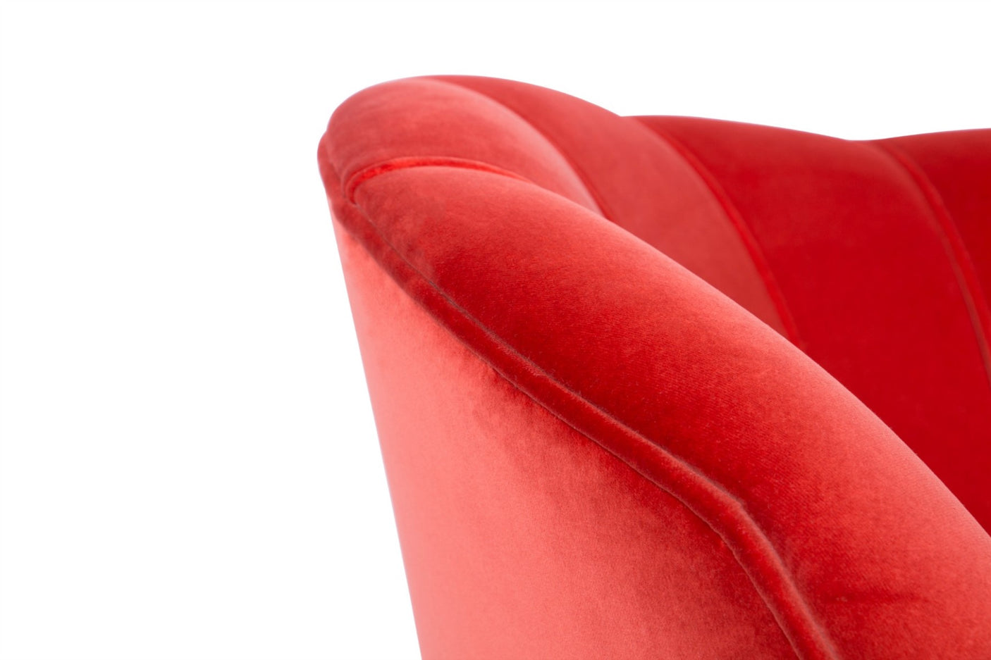 Andes Armchair, Cocolea, , ,